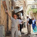 ���� ������, ������, 66 ��� - ��������� 28 �������� 2015 � ������ ���� ����������