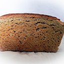 ���� �������, ������� - ��������� 5 ����� 2016 � ������ ���� ���������