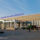���� Dilyorbek, �����-���������, 36 ��� - ��������� 14 ������� 2016 � ������ ���� ����������