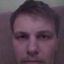 ���� �����, ���������, 36 ��� - ��������� 17 ������� 2016