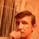 ���� ����, ����, 48 ��� - ��������� 15 ������� 2016