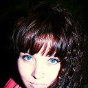 ���� ������, ������, 41 ��� - ��������� 30 ������� 2015