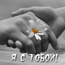 ���� ���������, ����������, 47 ��� - ��������� 18 ������� 2015 � ������ �������� ��������