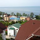 ���� Gennady, �������, 71 ��� - ��������� 31 ������� 2015