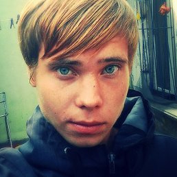 Anonim, , 28 