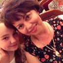 ���� �����, ���������, 57 ��� - ��������� 10 ������ 2015 � ������ ���� ����������