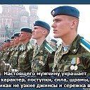 ���� �����, ����������� - ��������� 4 ������� 2015 � ������ �����