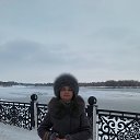 ���� �����, ��������, 49 ��� - ��������� 15 ������ 2016 � ������ �������߻