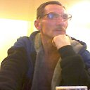 ���� ���, �����������, 55 ��� - ��������� 12 ������� 2016