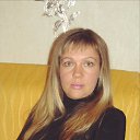 ���� �����, �����-���������, 51 ��� - ��������� 3 ������ 2015 � ������ ���� ����������