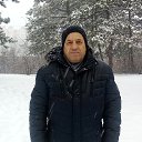  Ion, , 60  -  14  2016    