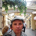  Sergey, , 56  -  23  2015    