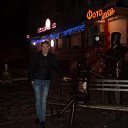 ���� Den-86, �����������, 39 ��� - ��������� 20 ������ 2016 � ������ ���� ����������