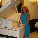 ������-2015 �� ������� ���� ����������