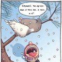 ���� ��������, ������, 45 ��� - ��������� 18 ������ 2015 � ������ �����