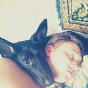 ���� ������, ������, 35 ��� - ��������� 2 ������� 2015 � ������ ���� ����������