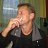 ���� Aleksandr, �����-���������, 53 ���� - ��������� 10 ������� 2015