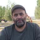 2010 ��� ���� �� ������� ���� ����������