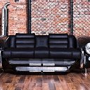 ���� ������, ��������, 52 ���� - ��������� 26 �������� 2015 � ������ ������ ��������