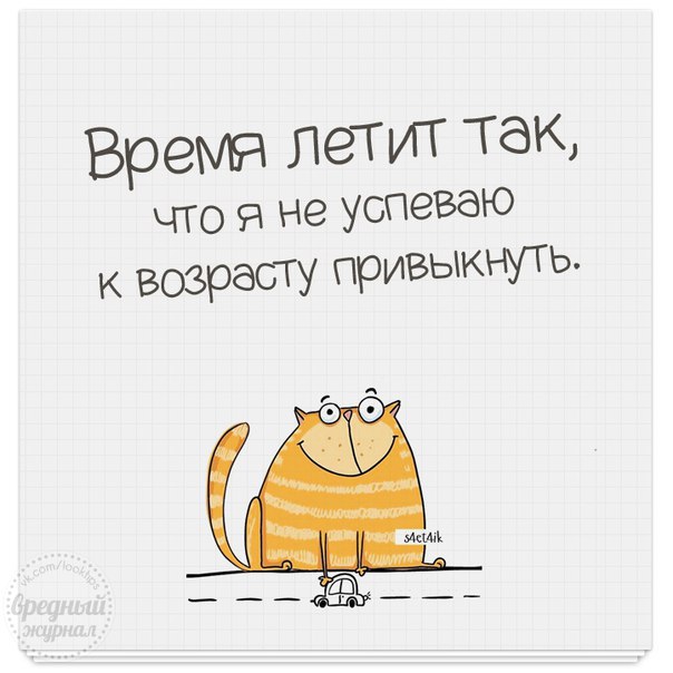   - 11  2016  13:55