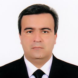 Shuhrat, �������, 51 ���