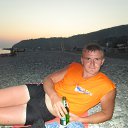 ���� ����, ���������, 38 ��� - ��������� 5 ������ 2015 � ������ ���� ����������