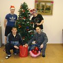 ���� ��������, �����, 35 ��� - ��������� 31 ������� 2015 � ������ ���� ����������