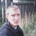 ���� ����, �������, 42 ���� - ��������� 1 ������� 2015