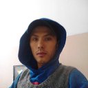 ���� Dilyorbek, �����-���������, 36 ��� - ��������� 13 ������� 2016