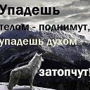 ���� Alisa, ��������� - ��������� 21 ������� 2015 � ������ ������ ��������