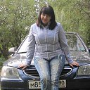 ���� ����, ������ - ��������� 5 ������ 2015 � ������ ���� ����������