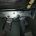 ���� ����, ��������, 39 ��� - ��������� 16 ������� 2015 � ������ ���� ����������