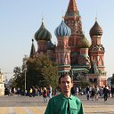 ���� ������, ���������, 52 ���� - ��������� 21 ������� 2015 � ������ ���� ����������