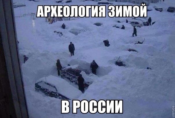   [|] - 17  2016  01:15