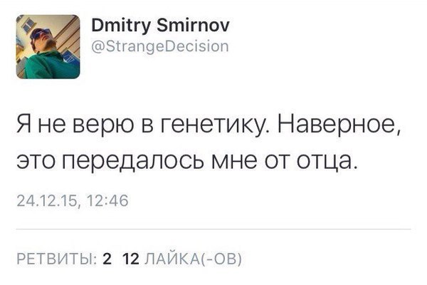 ��������.