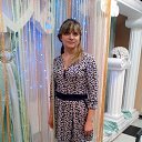 ���� ����������, ��������, 40 ��� - ��������� 25 ������� 2016 � ������ ���� ����������