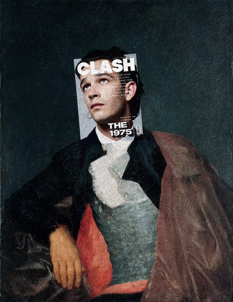    - 10  2016  09:35 - 3