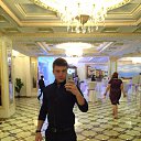 ���� ������, ������, 33 ���� - ��������� 15 ������� 2015 � ������ ���� ����������