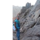 ���� ���������, ���������, 55 ��� - ��������� 19 ������� 2016 � ������ ���� ����������