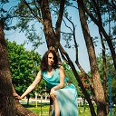 ���� Lana, ������, 31 ��� - ��������� 17 ������� 2015 � ������ �ByDeviL�