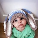 ���� �����, ���������, 59 ��� - ��������� 2 ������ 2015 � ������ ���