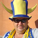 ���� ����, �������, 66 ��� - ��������� 29 �������� 2015 � ������ ���� ����������