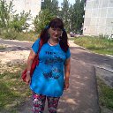 ���� �������, ������ ��������, 67 ��� - ��������� 23 ������� 2015 � ������ ��������� � ƨ���̻