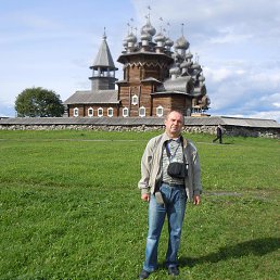 ���������, �������, 64 ����