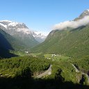  Vidmantas, , 52  -  15  2016    