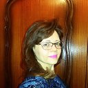 ���� �����, ������, 48 ��� - ��������� 4 ������� 2015 � ������ ���� ����������