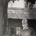 ���� ���������, ���������, 59 ��� - ��������� 2 ����� 2016 � ������ ���� ����������