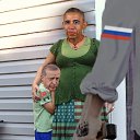 ���� �������, �������, 41 ��� - ��������� 25 ������ 2015 � ������ ������ ��������