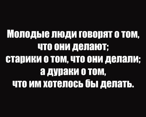   ! - 1  2015  11:01