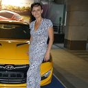 ���� ����, ������ - ��������� 3 ����� 2016 � ������ ���� ����������